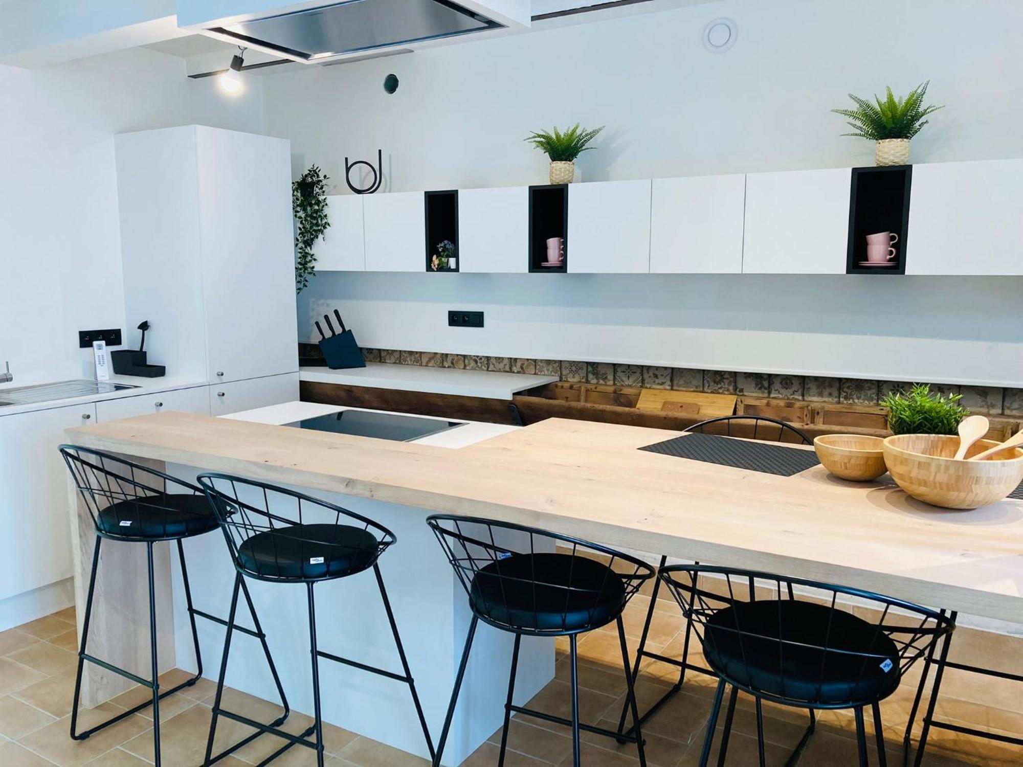 Open Source A L'Entree Du Circuit! Apartment Ставело Стая снимка